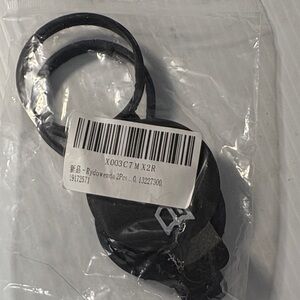 Windshield Wiper Washer Fluid Cap for GMC, Chevrolet, Buick, Cadillac- Brand New